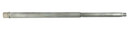 Faxon 15BARC75R20NTMHL5RNP Match Series Target 6mm ARC 20 Bead Blast 416-R Stainless Barrel, Rifle Barrel