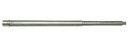 Faxon 15BW7R20NTMHL5RNP3 Match Series Target 223 Wylde 20 Bead Blast 416-R Stainless Barrel, Rifle Barrel