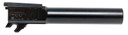 Faxon Firearms 365A910NXNOQ-N Duty Series 9mm Fits Sig Sauer P365XL 4150 CMV