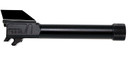 Faxon Firearms 365A910NXNOQ-T Duty Series 9mm Fits Sig Sauer P365XL 4150 CMV