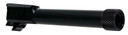 Faxon Firearms 365A910NXNOQ-T Duty Series 9mm Fits Sig Sauer P365XL 4150 CMV