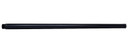 Faxon 7F1BGT75N26N24Q 6 GT 26 Nitride 416-R Stainless Barrel, Rifle Barrel