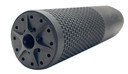 Otter Creek Llc INF762 Infinity 7.62mm Black, Suppressor Accessories