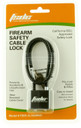 FSDC CL1020RKD Cable Locks