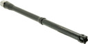 Timber Creek Outdoors TC556MED105 5.56 NATO 10.50 Black Nitride, Rifle Barrel