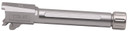 True Precision Inc TPP365FBXT Fuse 9mm Fits Sig P365 4.30 416R Stainless Steel, Handgun Barrel