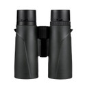 Riton Optics 3P1042BHD24 3 Primal 10x 42mm Bak4 Prism Center Focus Black Magnesium Aluminum Alloy