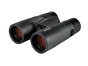 Riton Optics 3P1042BHD24 3 Primal 10x 42mm Bak4 Prism Center Focus Black Magnesium Aluminum Alloy