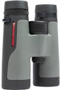 Winchester Optics W121042 Supreme 10x 42mm Binocular