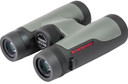 Winchester Optics W121042 Supreme 10x 42mm Binocular