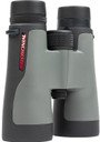 Winchester Optics W61250 Supreme 12x 50mm Binocular