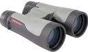 Winchester Optics W61250 Supreme 12x 50mm Binocular