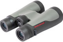 Winchester Optics W61250 Supreme 12x 50mm Binocular