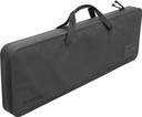 Magpul MAG1452001 DAKA Soft Case 35 Black Daka Grit Weather Resistant