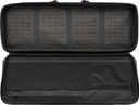 Magpul MAG1452001 DAKA Soft Case 35 Black Daka Grit Weather Resistant