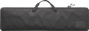Magpul MAG1461001 DAKA Soft Case 44 Black Daka Grit Weather Resistant