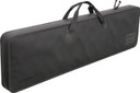 Magpul MAG1461001 DAKA Soft Case 44 Black Daka Grit Weather Resistant