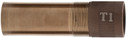 Rob Roberts Gun Works 200109 T1 Triple Threat Mobil 12 Gauge 17-4 PH Stainless Steel