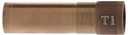 Rob Roberts Gun Works 200112 T1 Triple Threat Mobil 20 Gauge 17-4 PH Stainless Steel