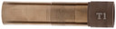 Rob Roberts Gun Works 200115 T1 Triple Threat Optima HP 12 Gauge 17-4 PH Stainless Steel