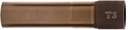 Rob Roberts Gun Works 200126 T3 Triple Threat Optima 12 Gauge 17-4 PH Stainless Steel