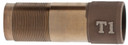 Rob Roberts Gun Works 200135 T1 Triple Threat Invector 20 Gauge 17-4 PH Stainless Steel