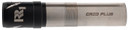 Rob Roberts Gun Works 200274 RR1 Raptor Crio Plus 12 Gauge 17-4 PH Stainless Steel