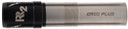 Rob Roberts Gun Works 200275 RR2 Raptor Crio Plus 12 Gauge 17-4 PH Stainless Steel