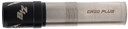 Rob Roberts Gun Works 200278 Biz Crio Plus 12 Gauge