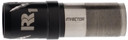 Rob Roberts Gun Works 200279 RR1 Raptor Invector 12 Gauge 17-4 PH Stainless Steel