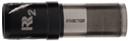 Rob Roberts Gun Works 200280 RR2 Raptor Invector 12 Gauge 17-4 PH Stainless Steel