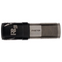 Rob Roberts Gun Works 200281 RR3 Raptor Invector 12 Gauge 17-4 PH Stainless Steel