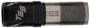 Rob Roberts Gun Works 200282 TSS Raptor Invector 12 Gauge 17-4 PH Stainless Steel