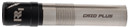 Rob Roberts Gun Works 200284 RR1 Raptor Crio Plus 20 Gauge 17-4 PH Stainless Steel