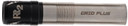 Rob Roberts Gun Works 200285 RR2 Raptor Crio Plus 20 Gauge 17-4 PH Stainless Steel