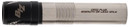 Rob Roberts Gun Works 200288 Biz Raptor Crio Plus 20 Gauge 17-4 PH Stainless Steel