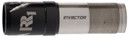 Rob Roberts Gun Works 200291 RR1 Raptor Invector 20 Gauge 17-4 PH Stainless Steel