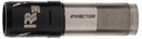 Rob Roberts Gun Works 200293 RR3 Raptor Invector 20 Gauge 17-4 PH Stainless Steel