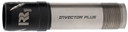 Rob Roberts Gun Works 200294 RR1 Raptor Invector Plus 12 Gauge 17-4 PH Stainless Steel