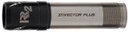 Rob Roberts Gun Works 200295 RR2 Raptor Invector Plus 12 Gauge 17-4 PH Stainless Steel
