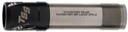 Rob Roberts Gun Works 200297 TSS Raptor Invector Plus 12 Gauge 17-4 PH Stainless Steel