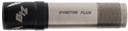 Rob Roberts Gun Works 200303 Biz Raptor Invector Plus 20 Gauge 17-4 PH Stainless Steel