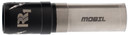 Rob Roberts Gun Works 200304 RR1 Raptor Mobil 12 Gauge 17-4 PH Stainless Steel