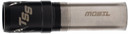 Rob Roberts Gun Works 200307 TSS Raptor Mobil 12 Gauge 17-4 PH Stainless Steel