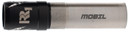 Rob Roberts Gun Works 200309 RR1 Raptor Mobil 20 Gauge 17-4 PH Stainless Steel