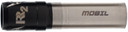 Rob Roberts Gun Works 200310 RR2 Raptor Mobil 20 Gauge 17-4 PH Stainless Steel