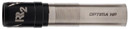 Rob Roberts Gun Works 200315 RR2 Raptor Optima HP 12 Gauge 17-4 PH Stainless Steel
