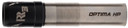 Rob Roberts Gun Works 200316 RR3 Raptor Optima HP 12 Gauge 17-4 PH Stainless Steel