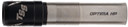 Rob Roberts Gun Works 200317 TSS Raptor Optima HP 12 Gauge 17-4 PH Stainless Steel
