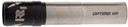Rob Roberts Gun Works 200319 RR1 Raptor Optima HP 20 Gauge 17-4 PH Stainless Steel